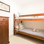 Sagasta Canteras لاس بالماس دي غران كاناريا