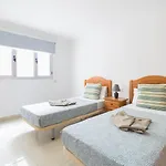 Sagasta Canteras * لاس بالماس دي غران كاناريا