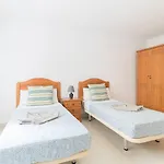 Sagasta Canteras لاس بالماس دي غران كاناريا