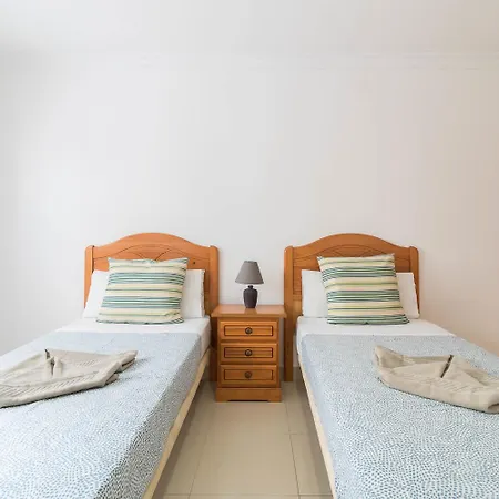 Sagasta 78 Apartman *